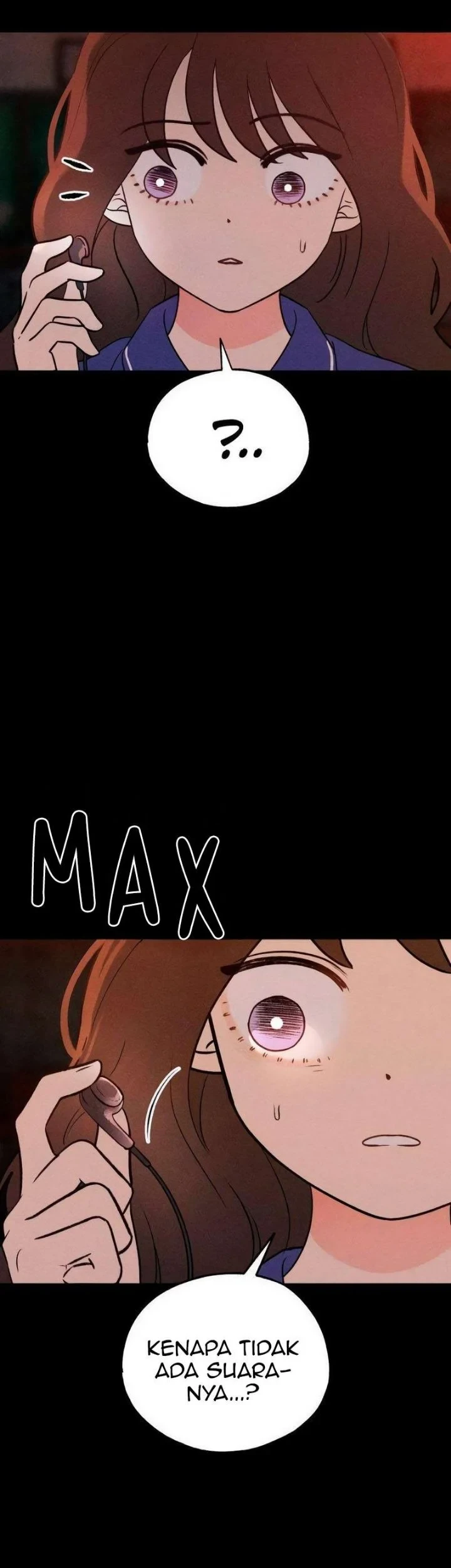 Chapter 31 - halaman 58