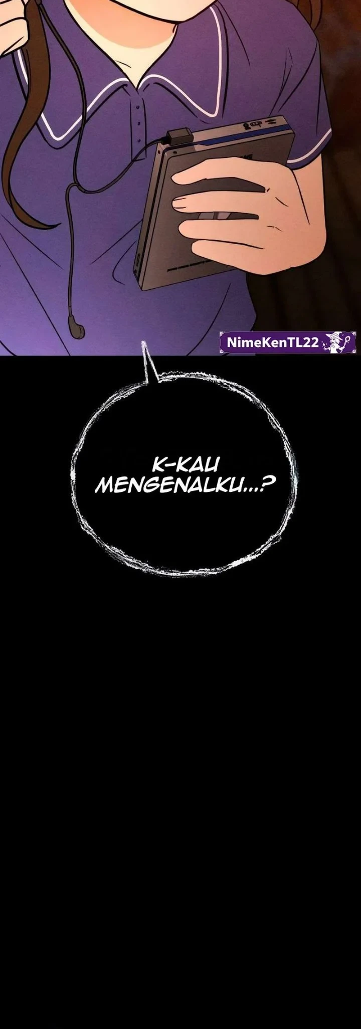 Chapter 31 - halaman 62