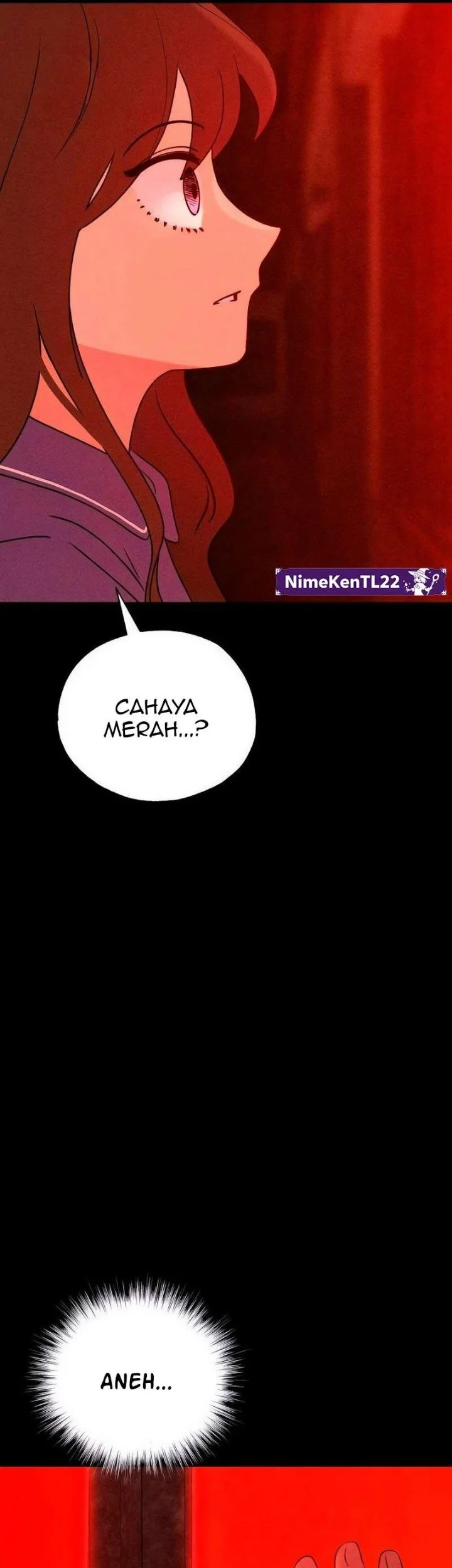 Chapter 31 - halaman 16