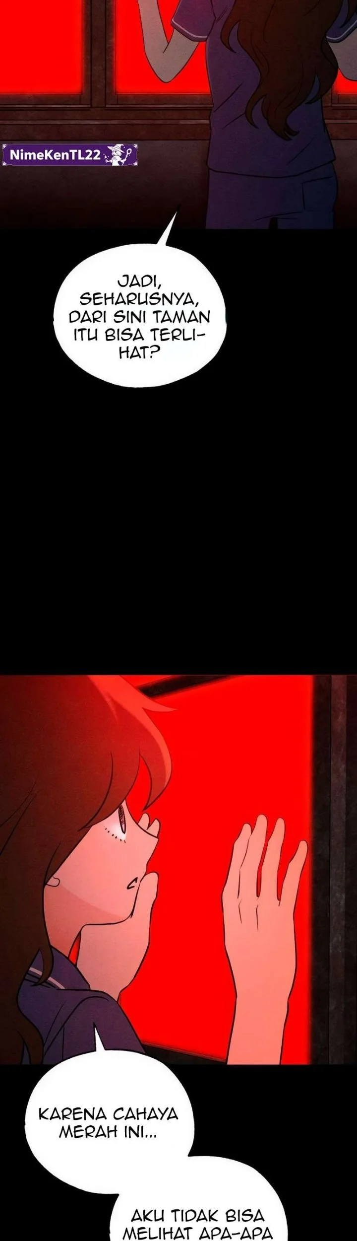 Chapter 31 - halaman 20