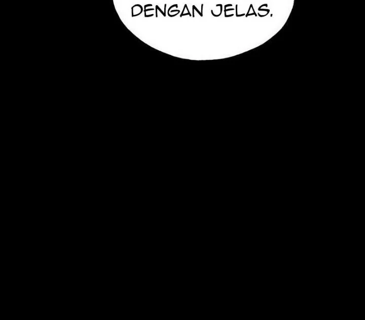 Chapter 31 - halaman 21