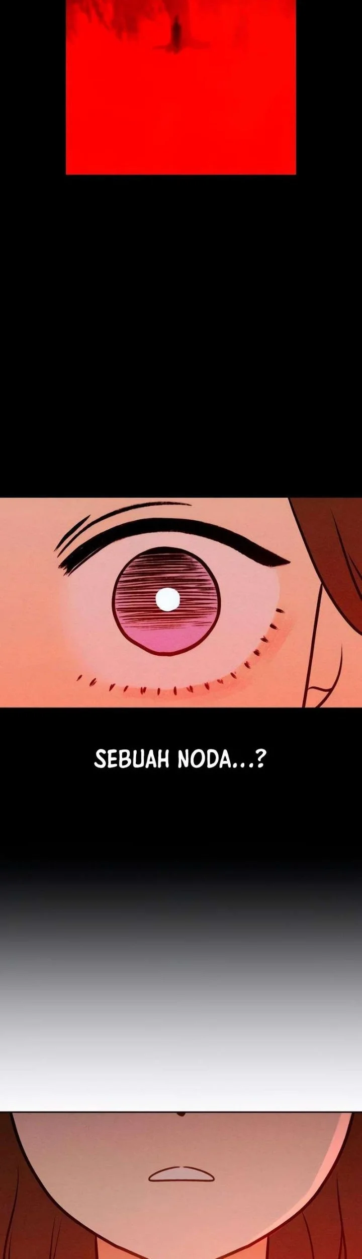 Chapter 31 - halaman 25