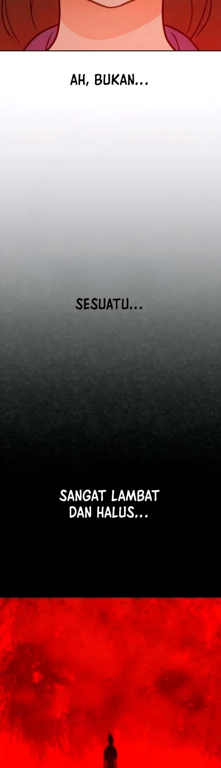 Chapter 31 - halaman 26