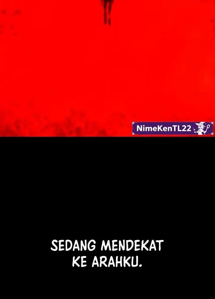 Chapter 31 - halaman 27