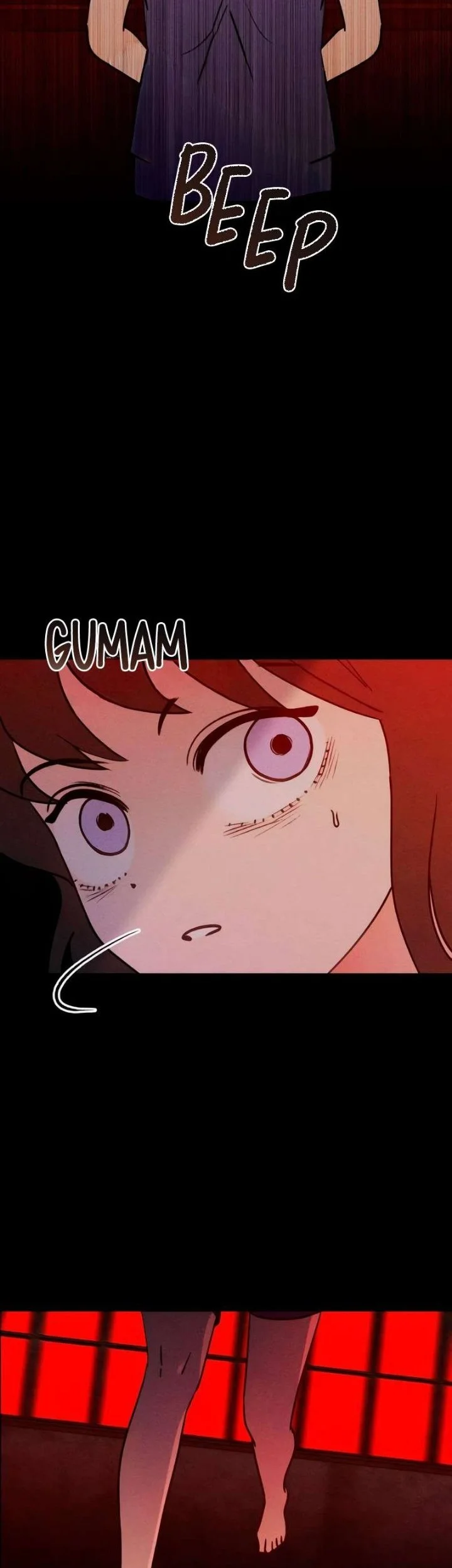 Chapter 31 - halaman 29
