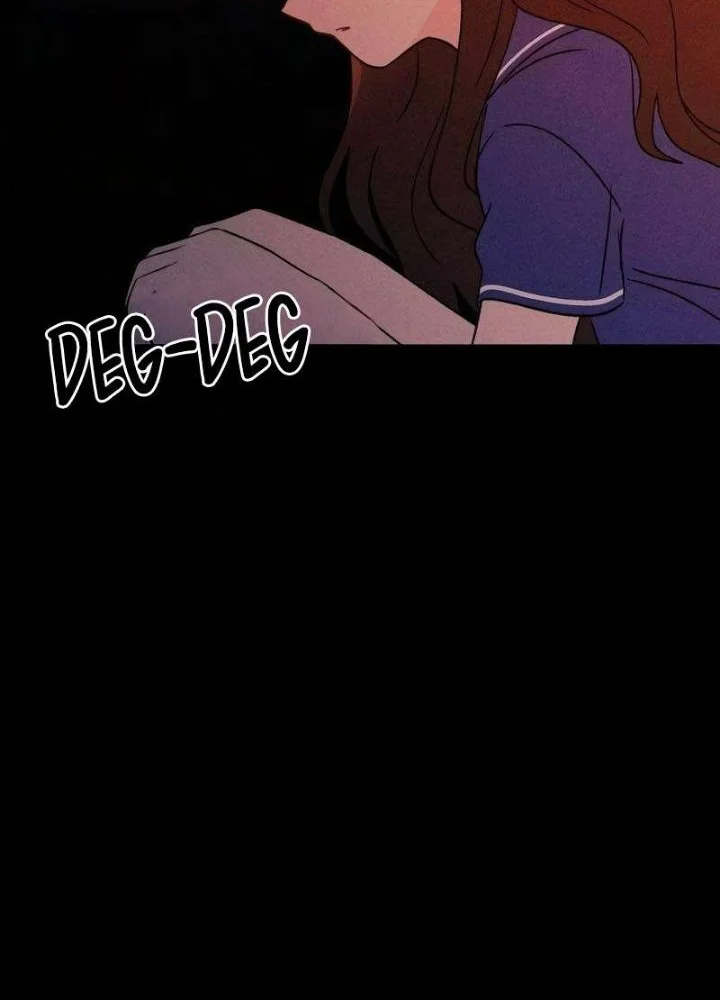 Chapter 31 - halaman 33