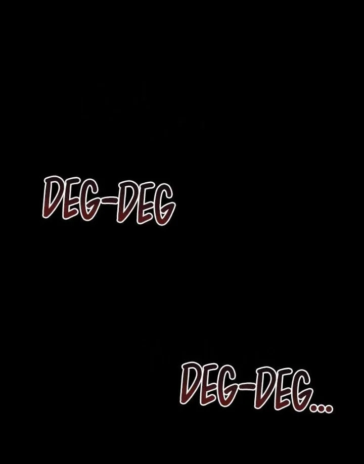 Chapter 31 - halaman 39