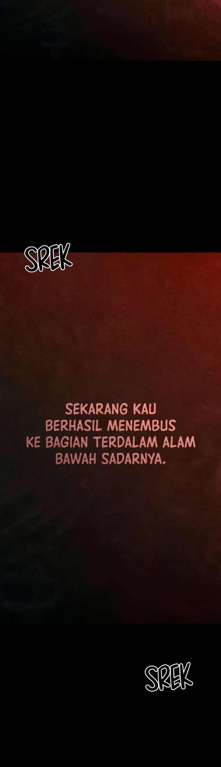 Chapter 31 - halaman 42