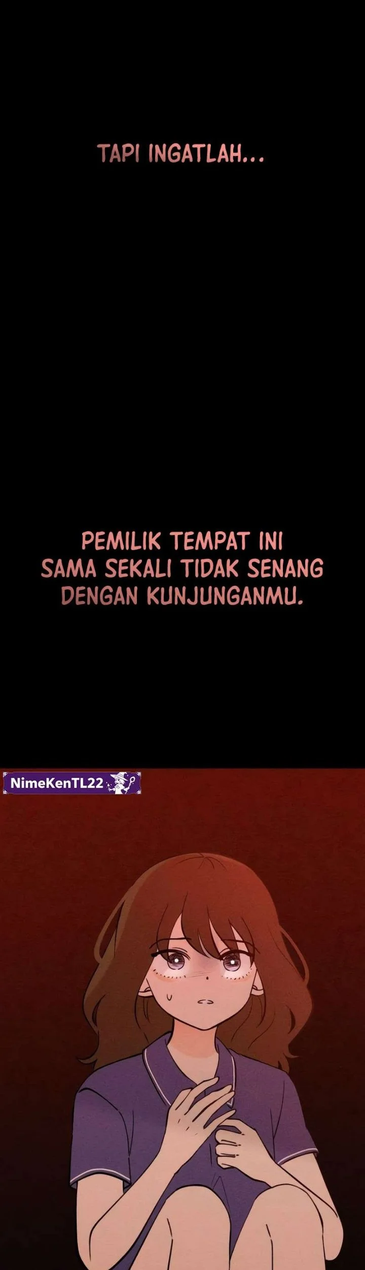 Chapter 31 - halaman 43