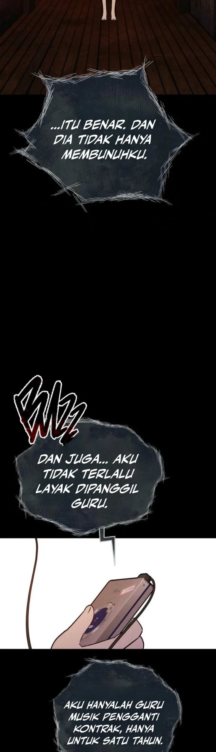 Chapter 32 - halaman 47