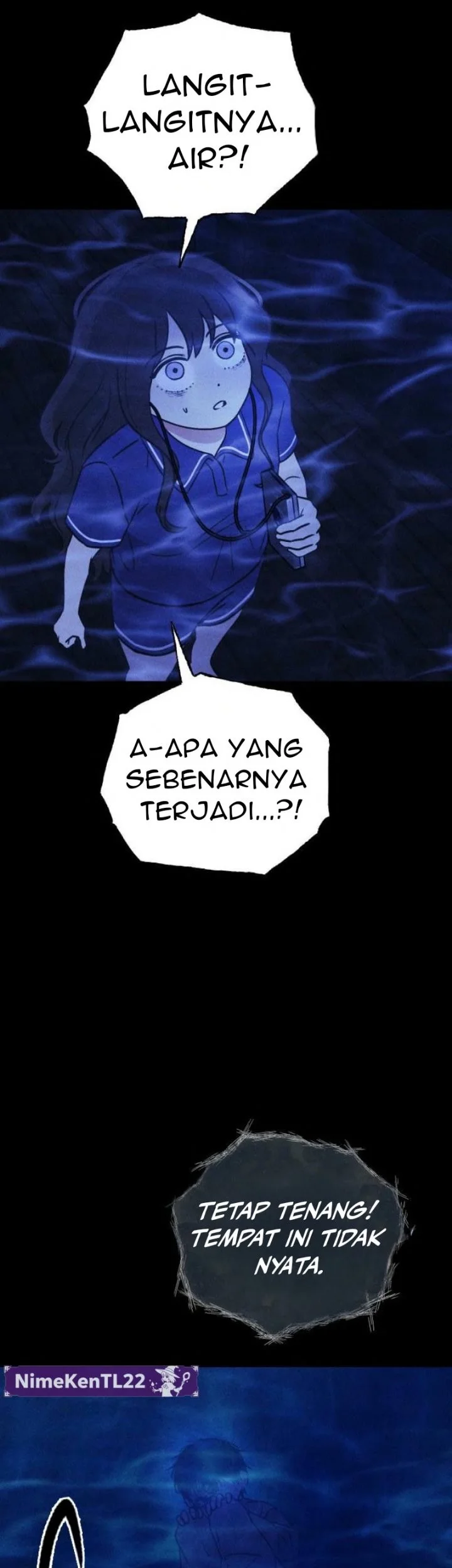 Chapter 32 - halaman 57