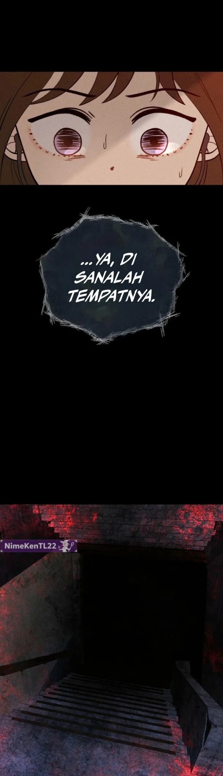 Chapter 32 - halaman 73