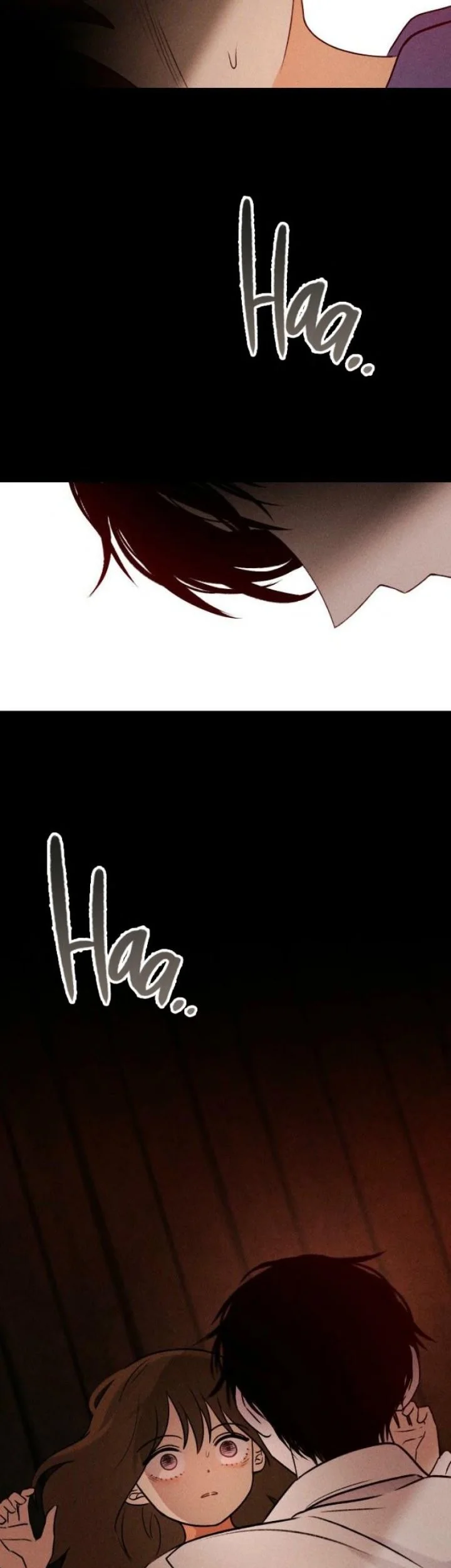Chapter 32 - halaman 83