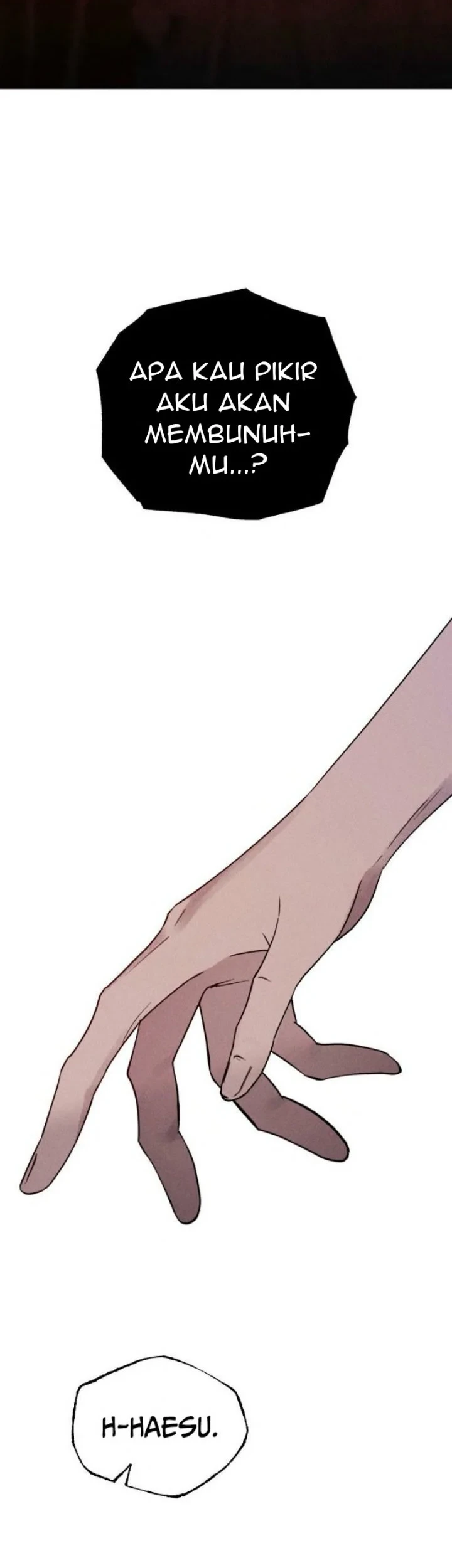 Chapter 32 - halaman 88