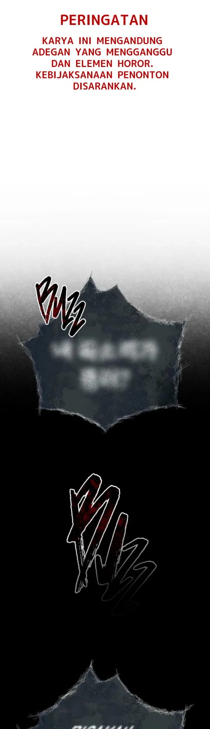 Chapter 32 - halaman 4