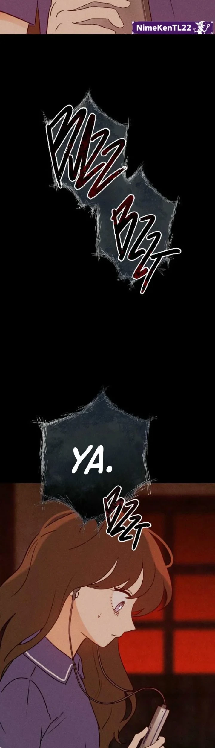 Chapter 32 - halaman 7