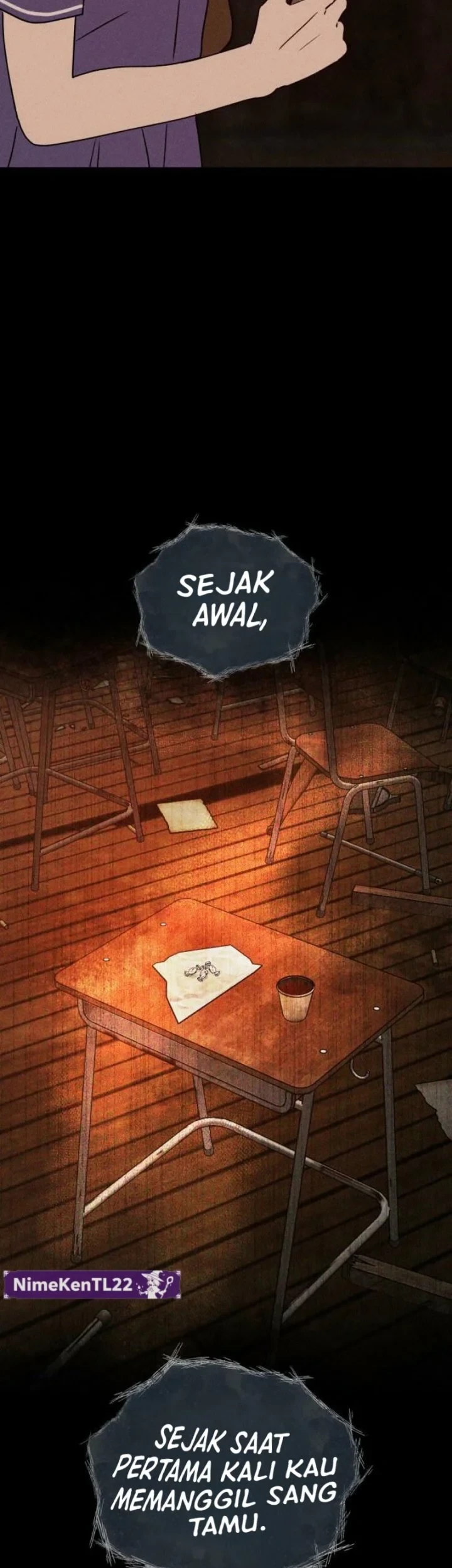 Chapter 32 - halaman 8