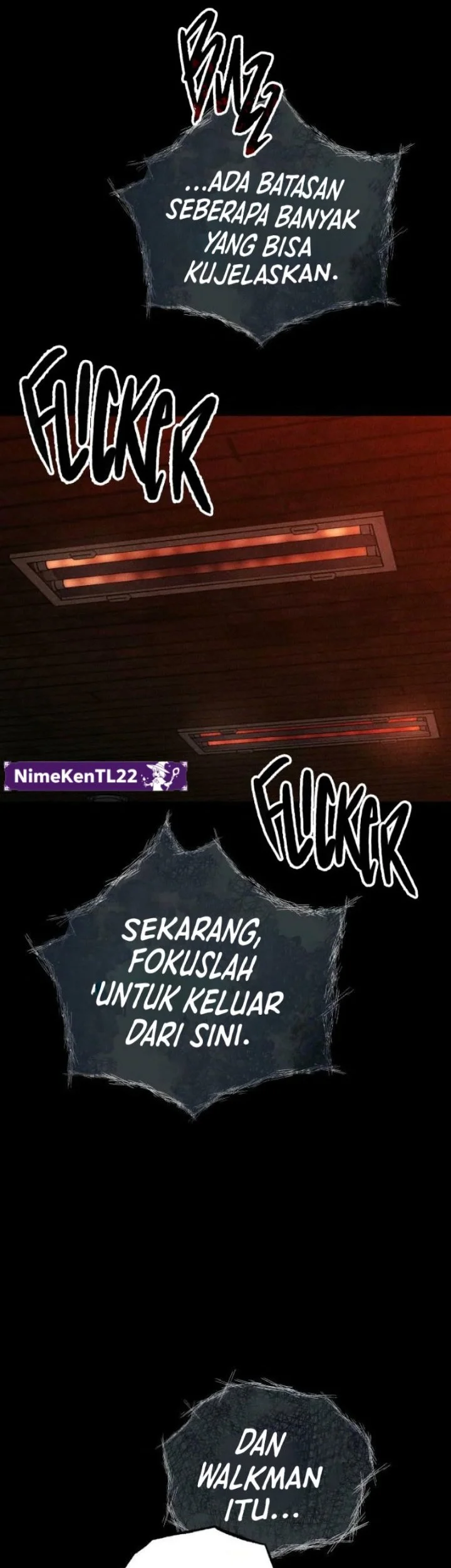 Chapter 32 - halaman 13