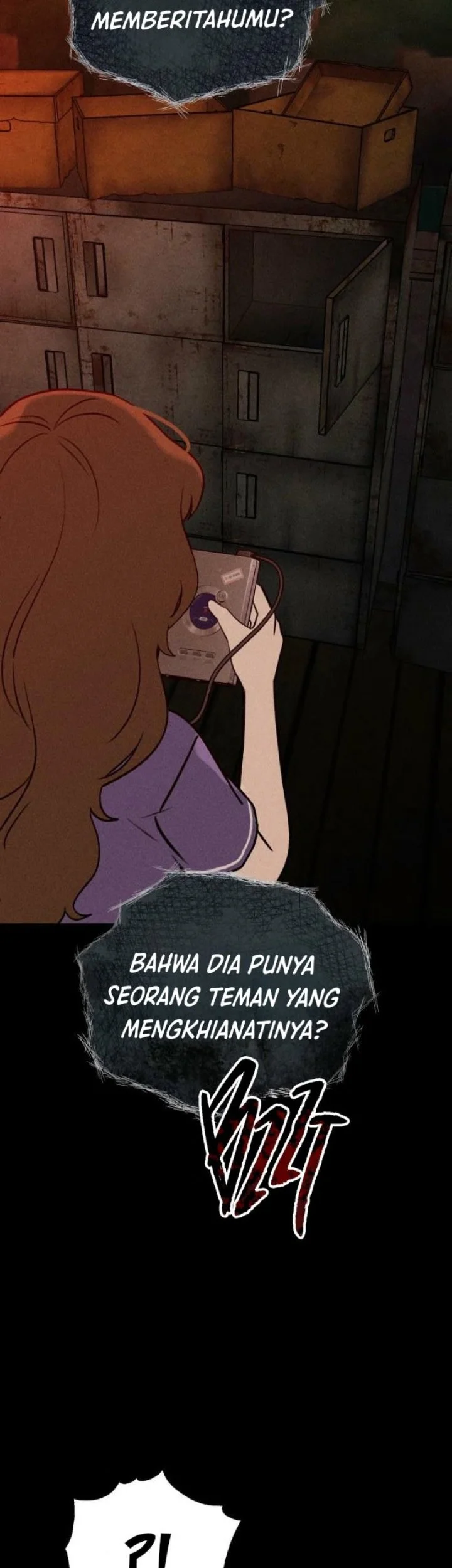 Chapter 32 - halaman 19