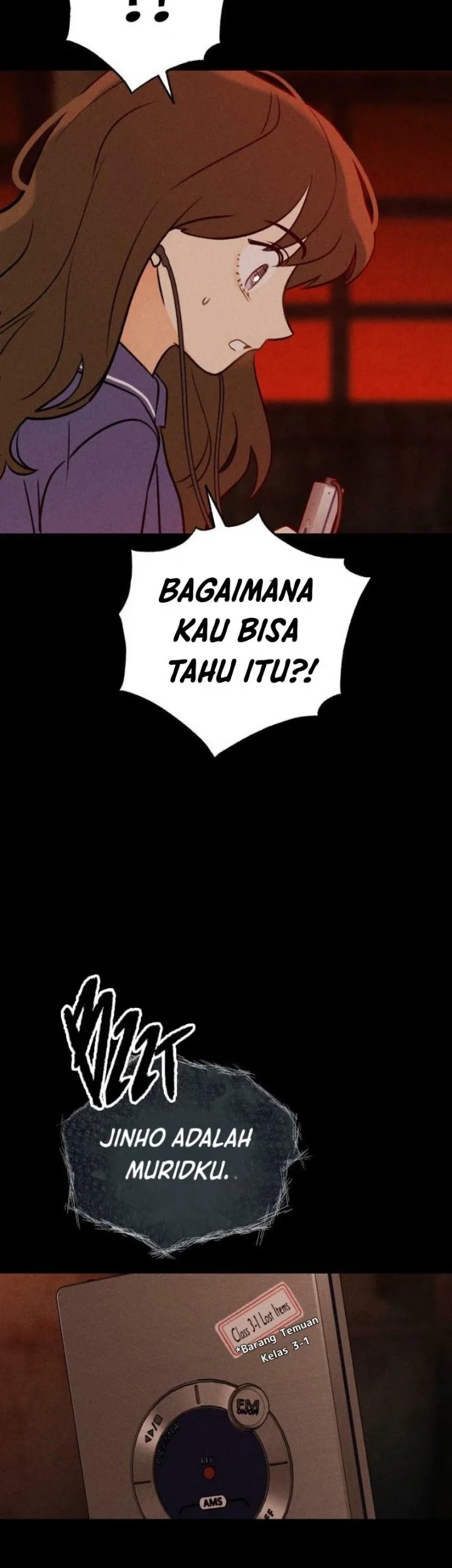 Chapter 32 - halaman 20