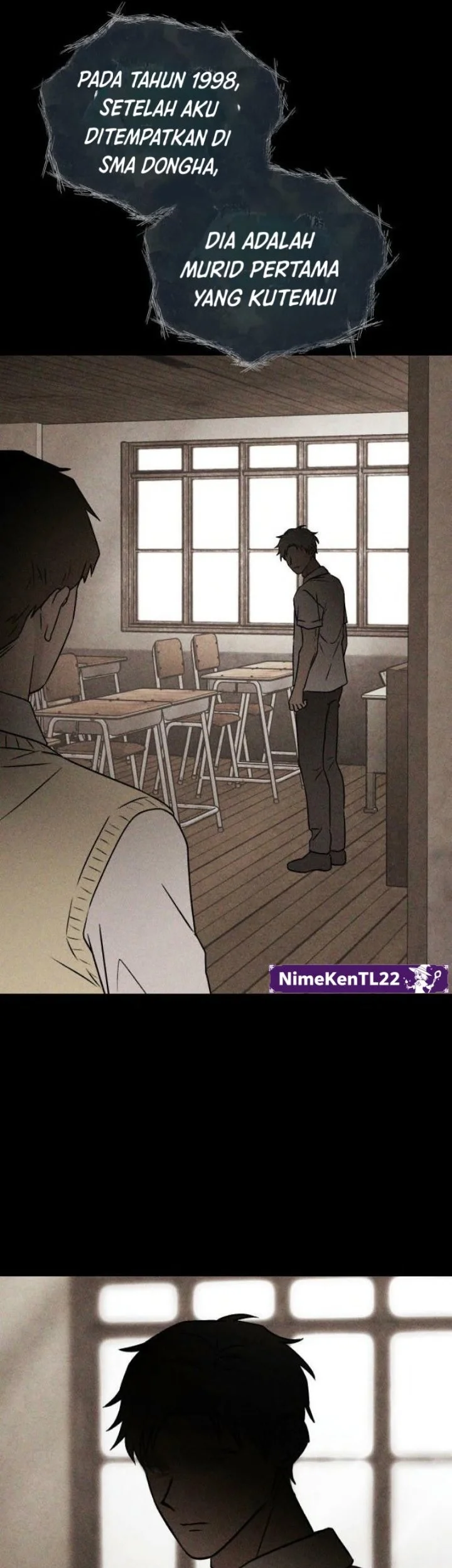 Chapter 32 - halaman 22