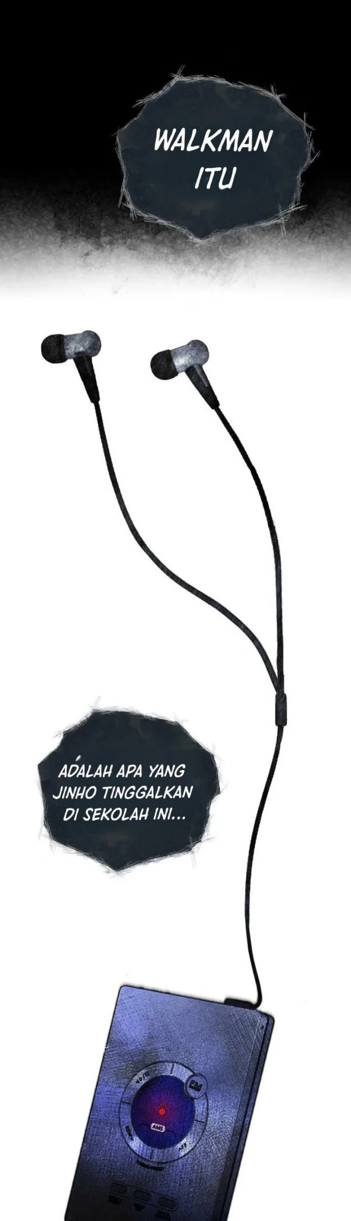 Chapter 32 - halaman 24