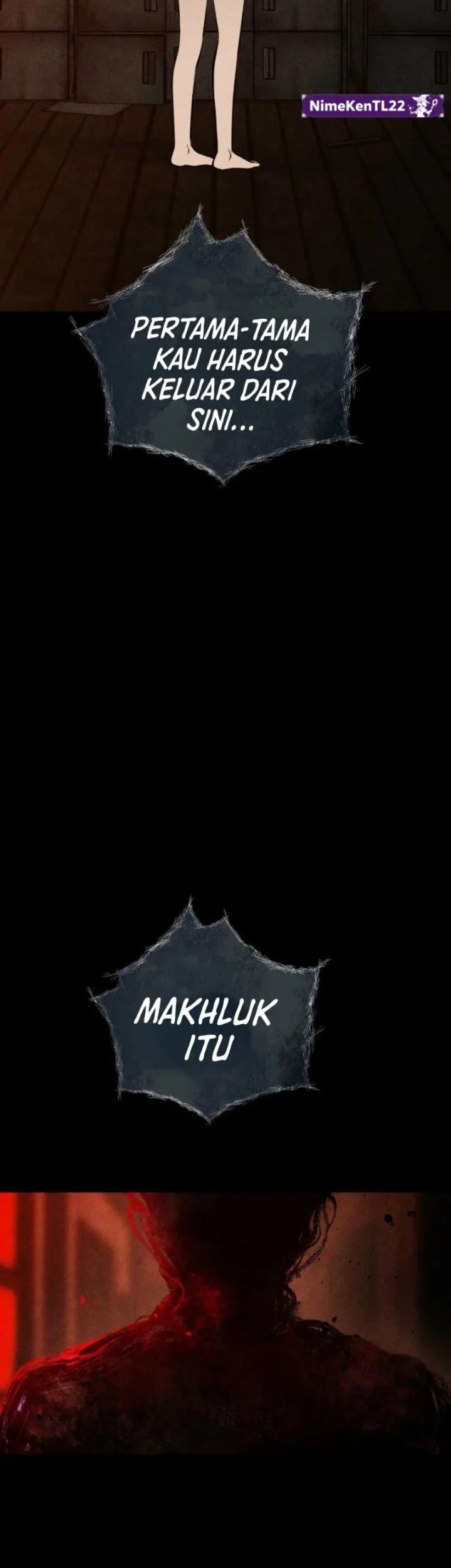 Chapter 32 - halaman 30