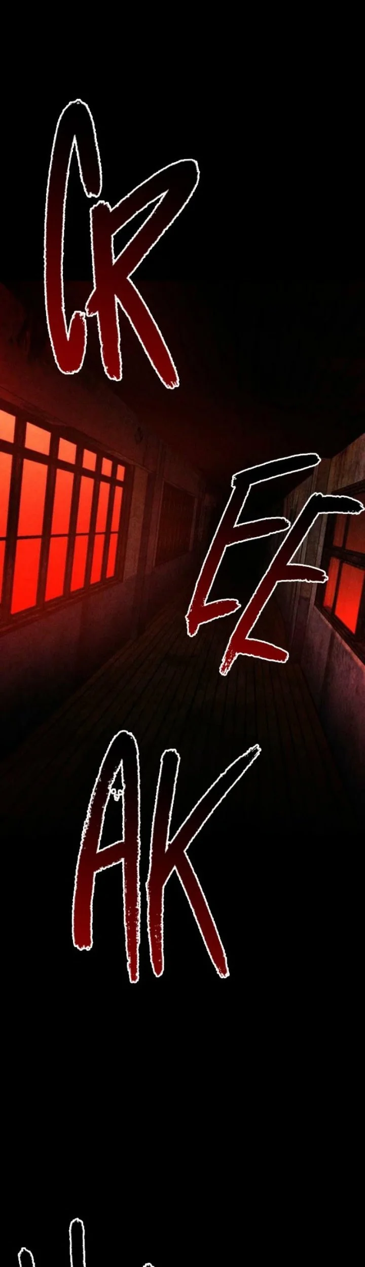 Chapter 32 - halaman 31
