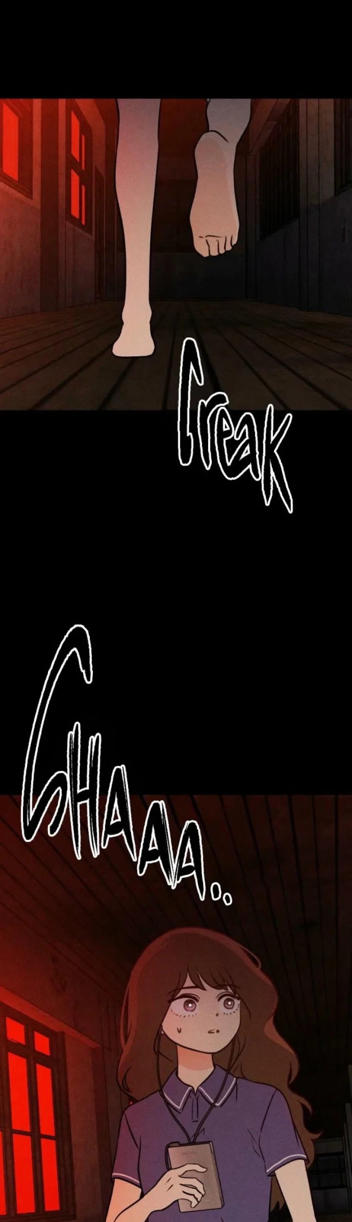 Chapter 32 - halaman 34