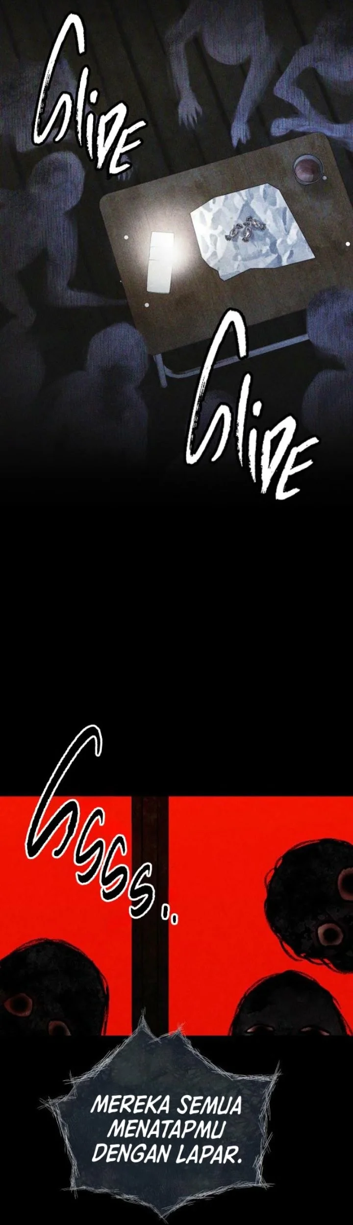 Chapter 32 - halaman 40