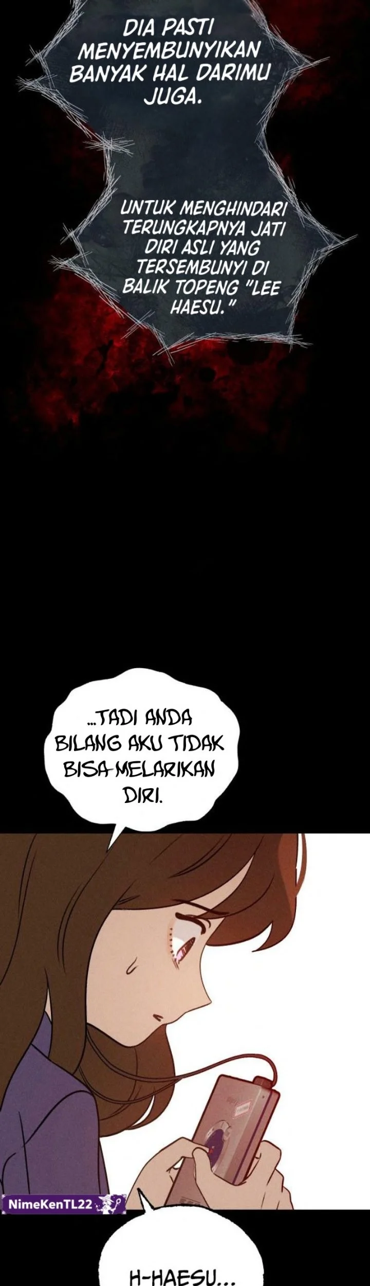 Chapter 32 - halaman 44
