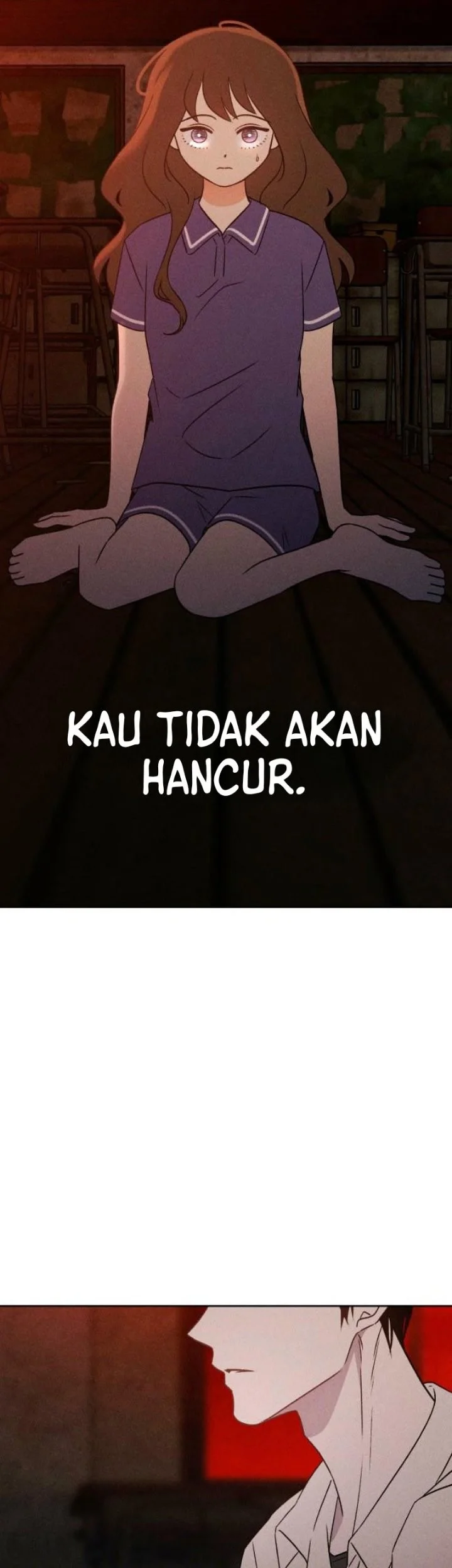 Chapter 33 - halaman 46