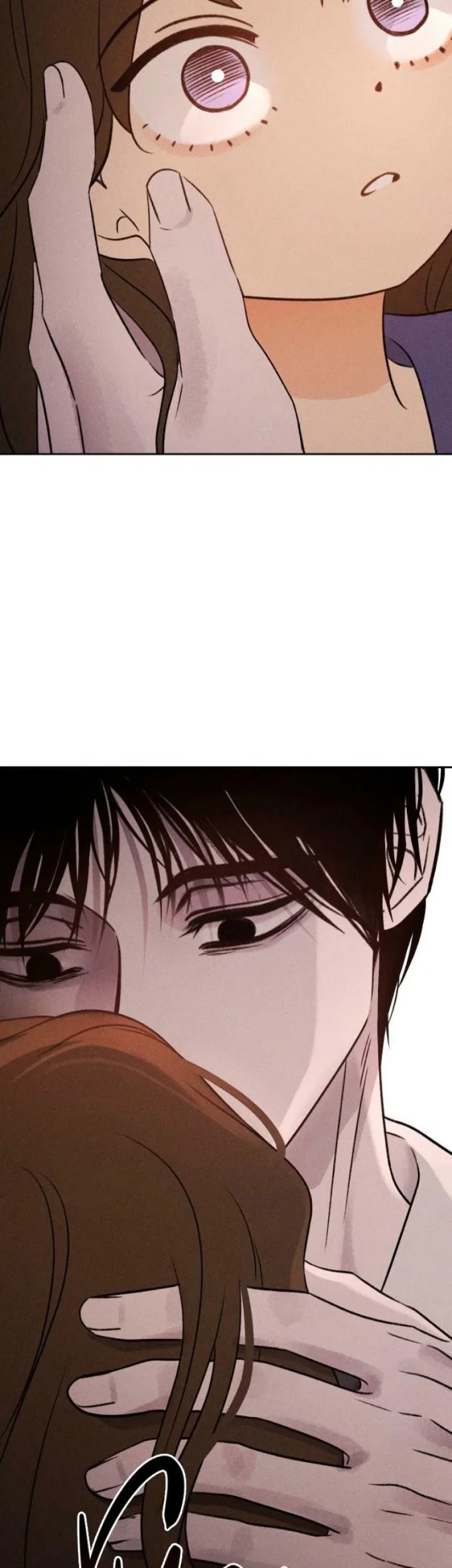 Chapter 33 - halaman 50