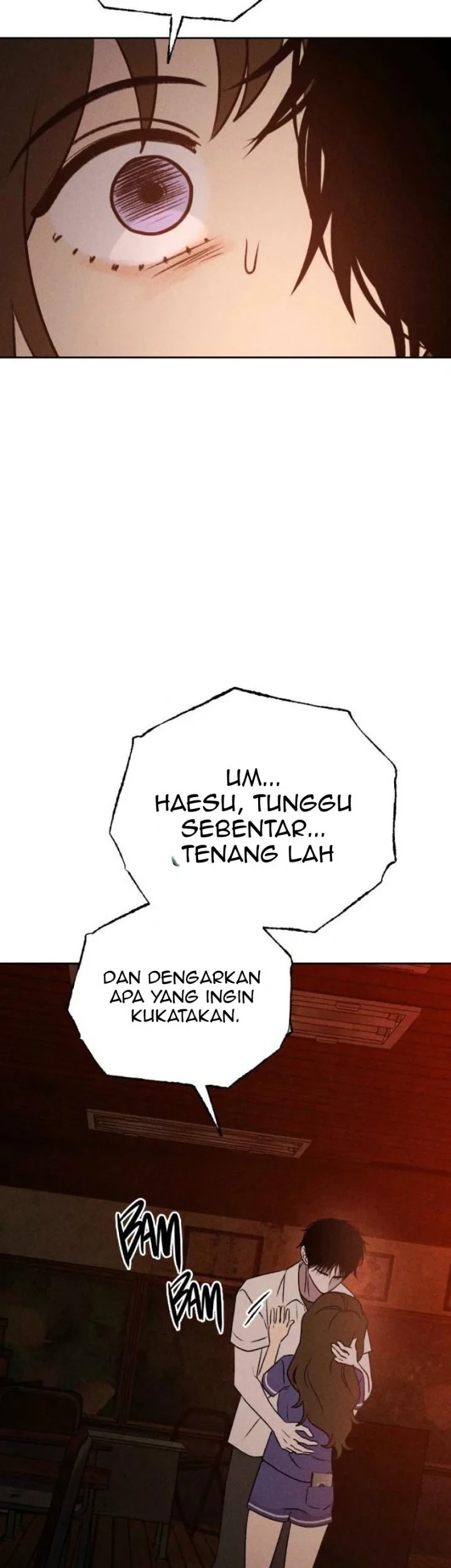 Chapter 33 - halaman 55