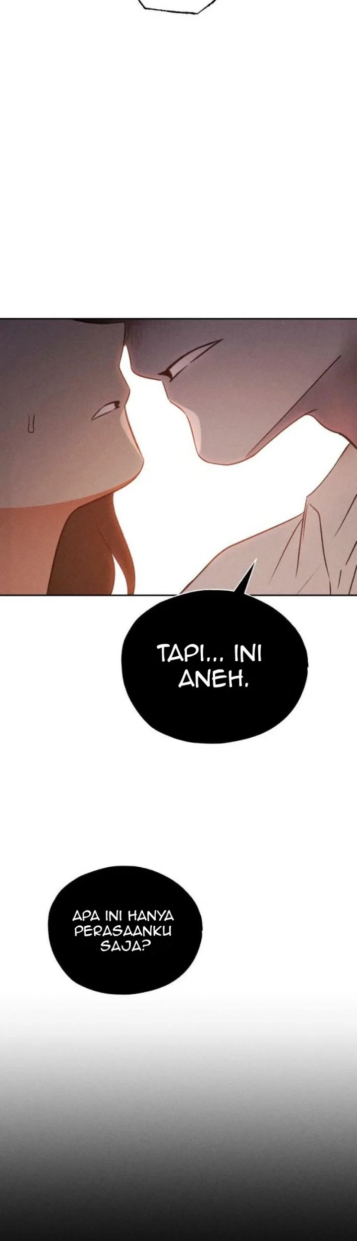 Chapter 33 - halaman 58