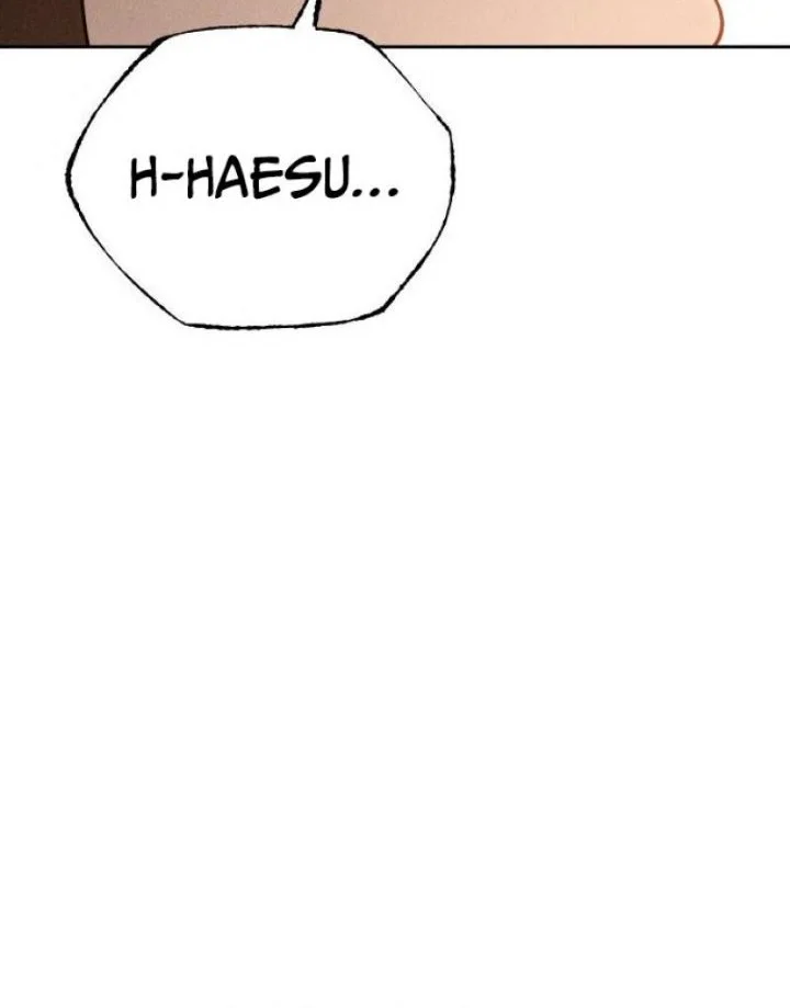 Chapter 33 - halaman 15