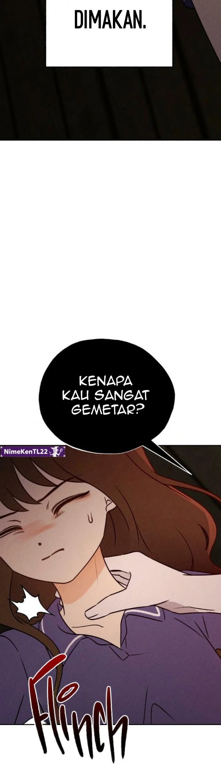 Chapter 33 - halaman 18