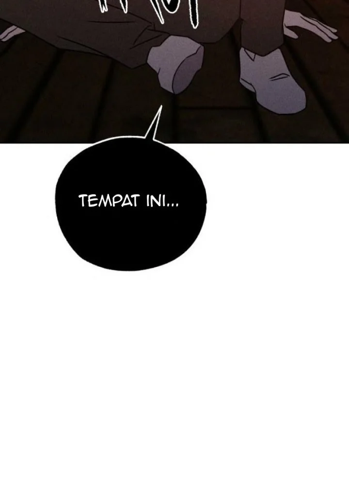 Chapter 33 - halaman 21