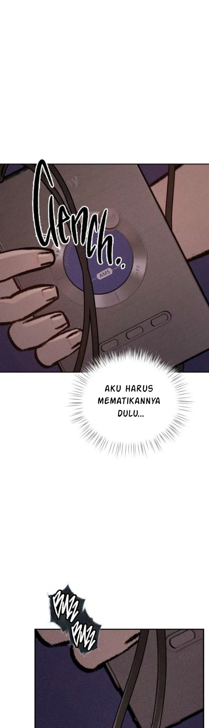 Chapter 33 - halaman 29