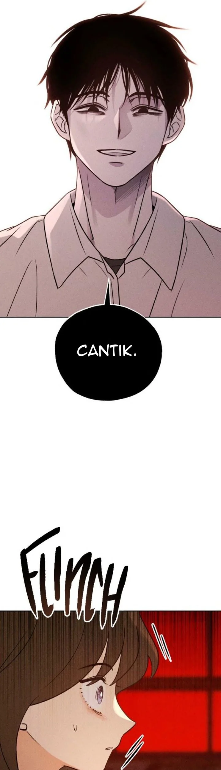 Chapter 33 - halaman 34