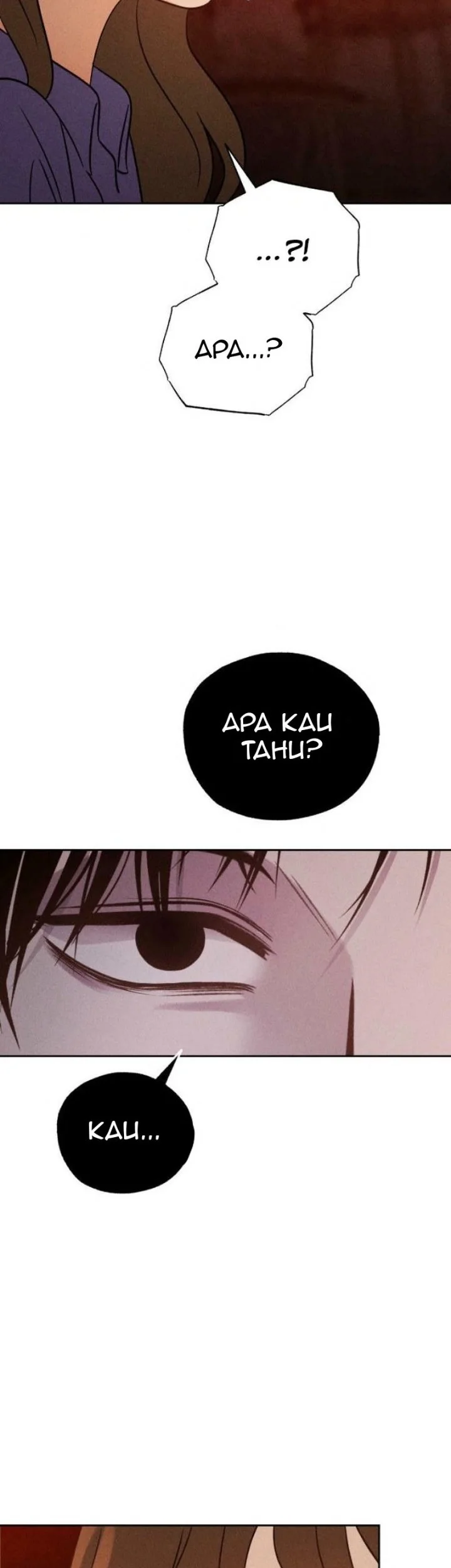 Chapter 33 - halaman 35
