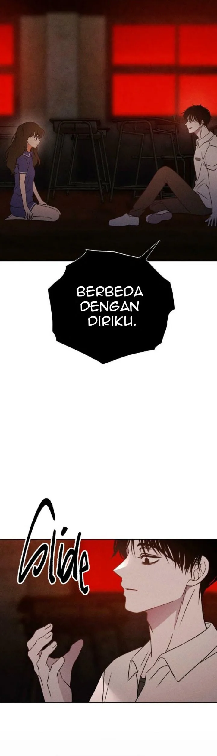 Chapter 33 - halaman 38