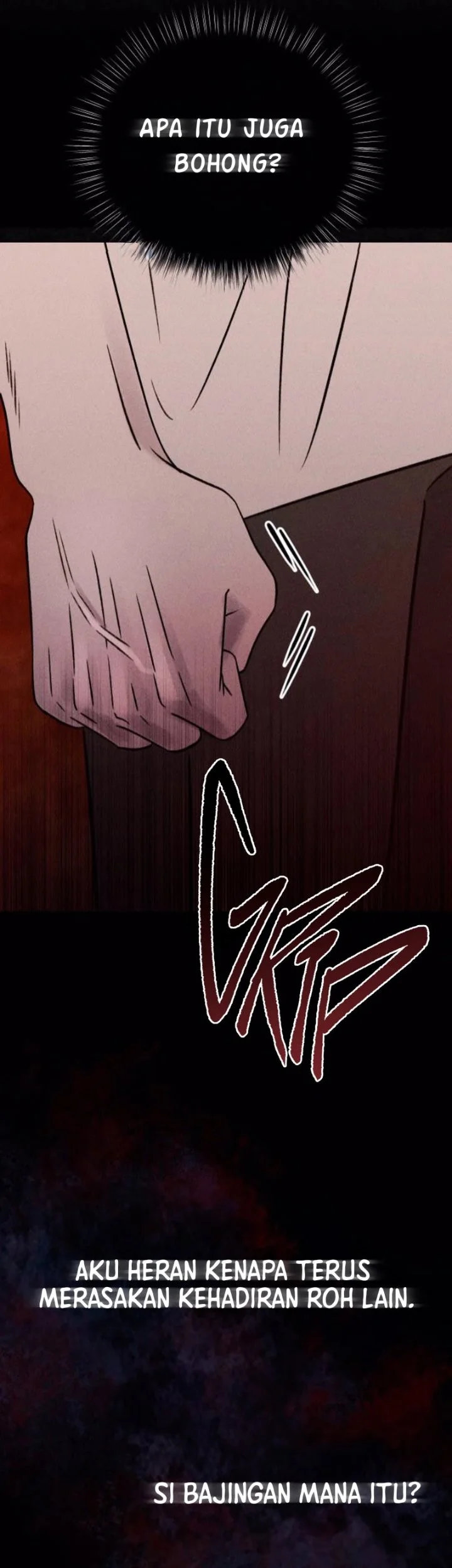 Chapter 34 - halaman 50