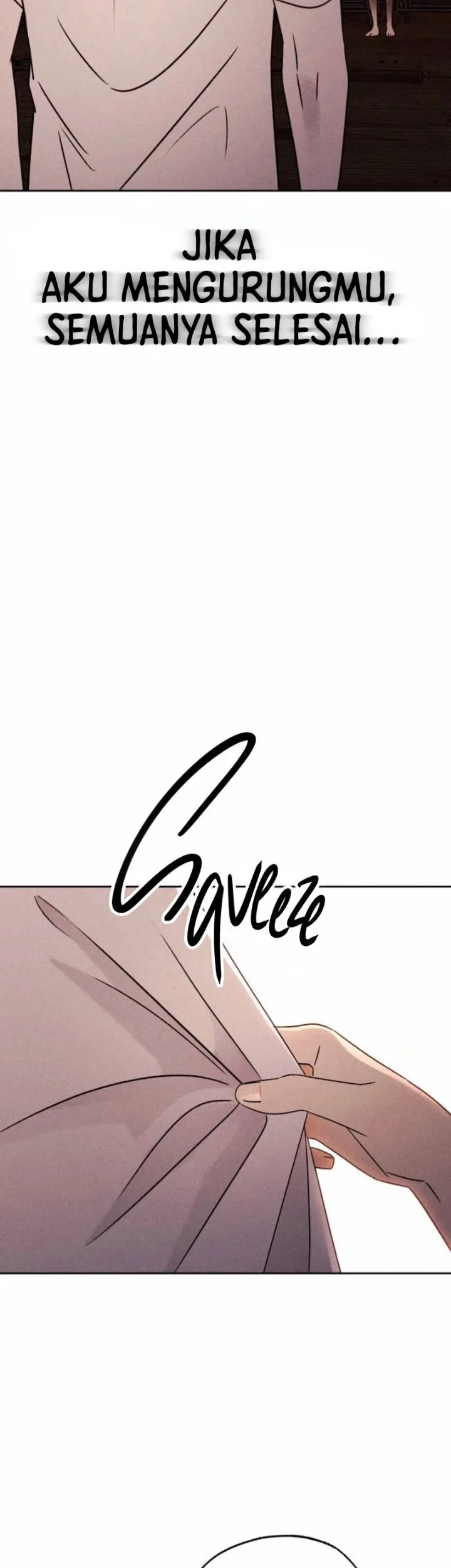 Chapter 34 - halaman 53