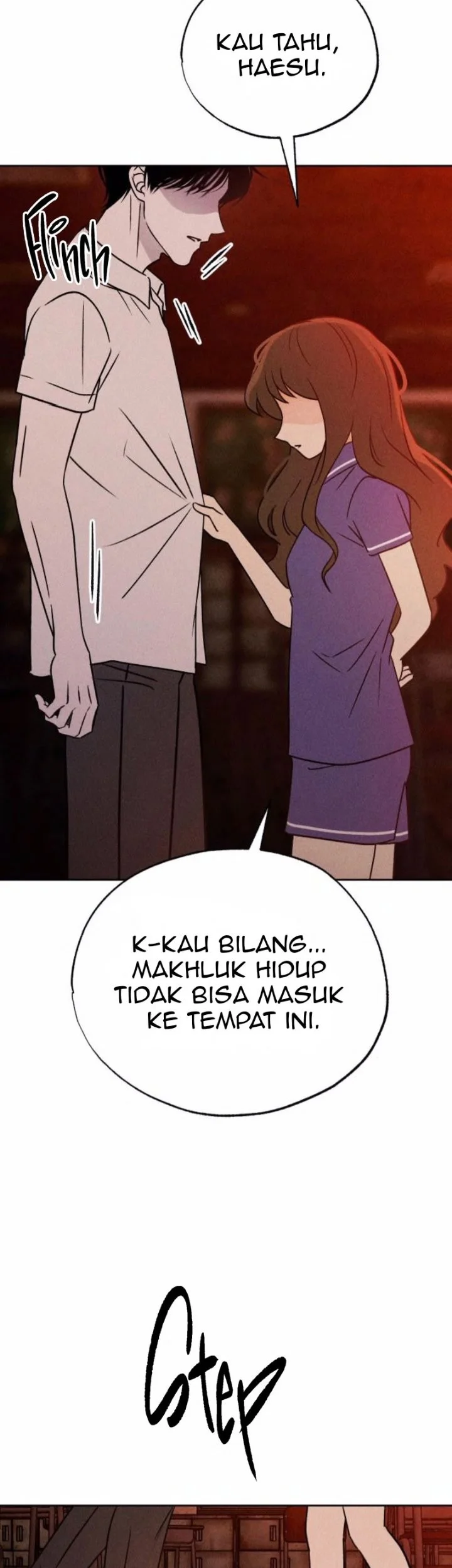 Chapter 34 - halaman 54