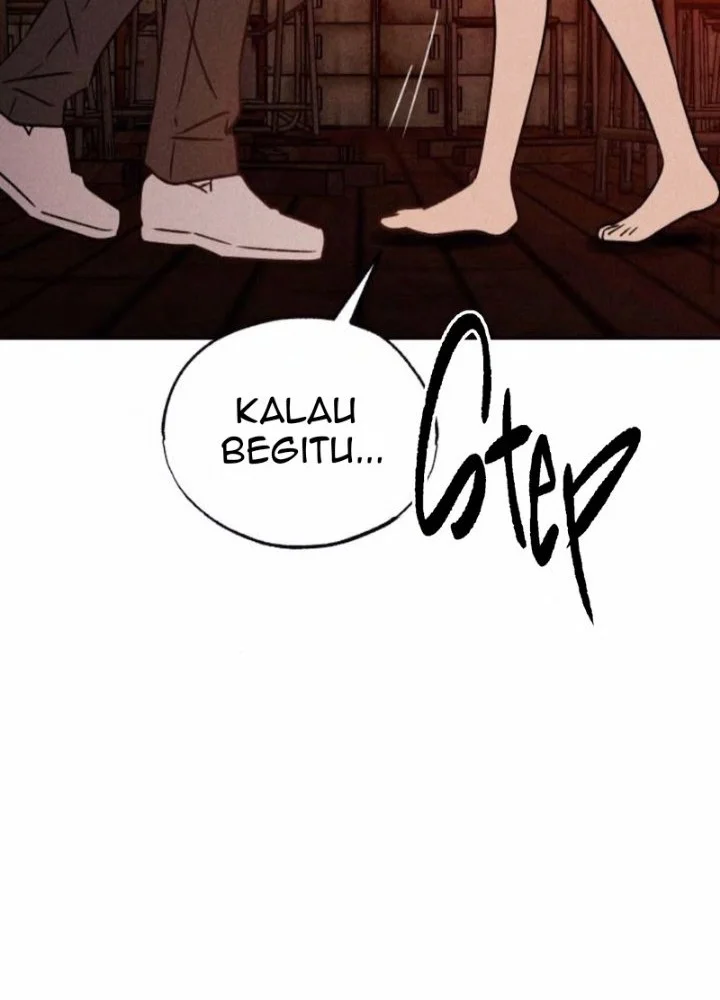 Chapter 34 - halaman 55