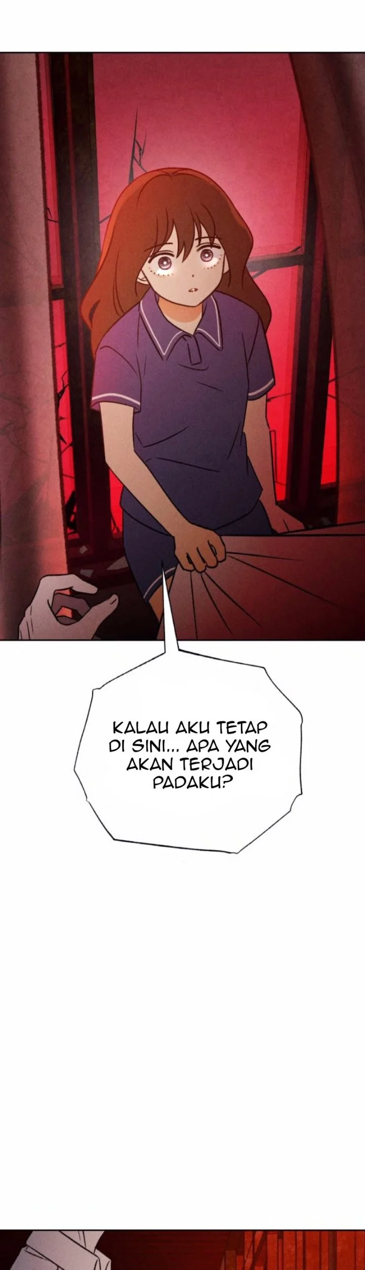 Chapter 34 - halaman 56