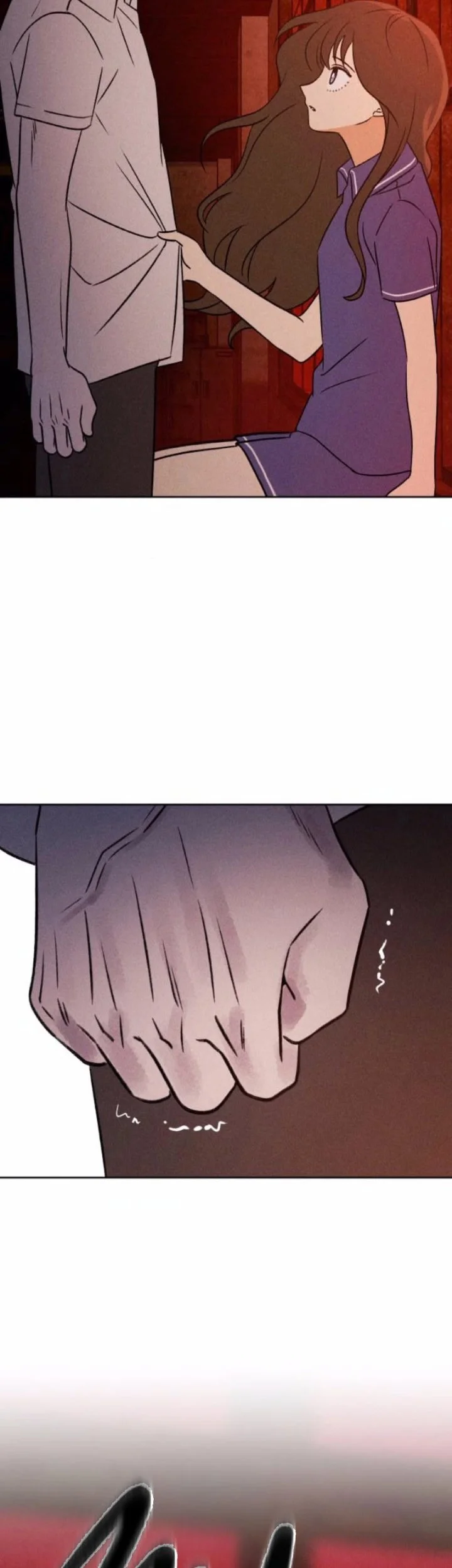 Chapter 34 - halaman 57