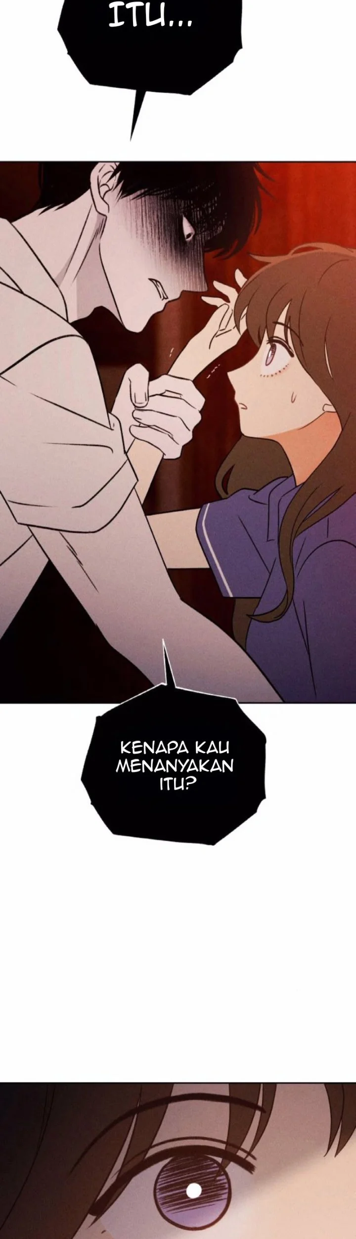 Chapter 34 - halaman 59