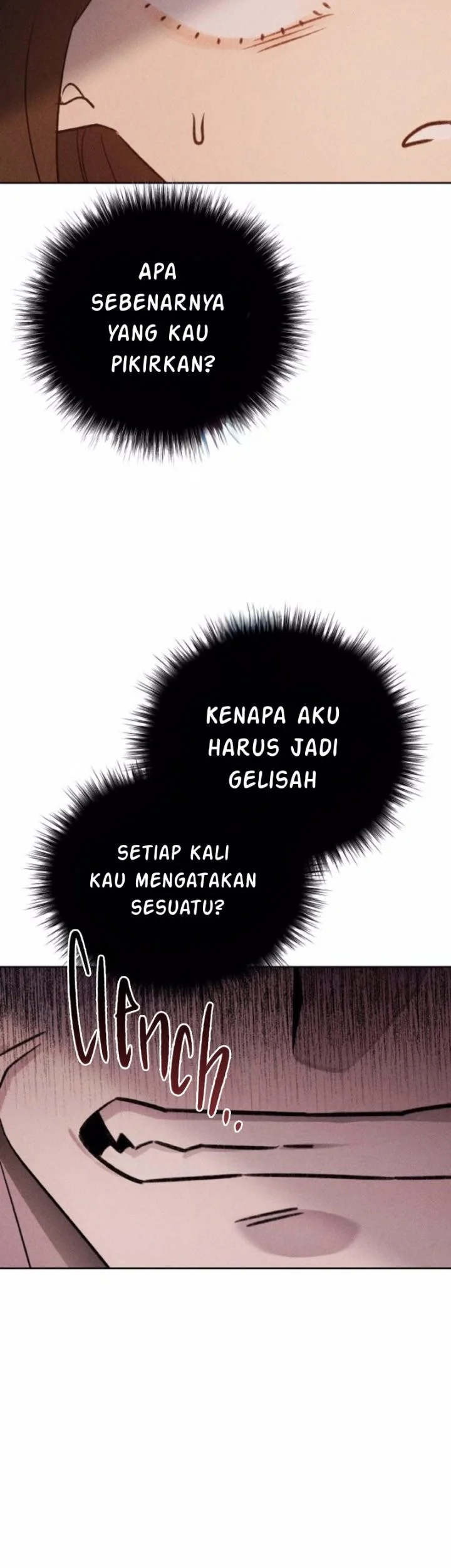 Chapter 34 - halaman 60